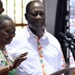 presidence-et-secretariat-general-du-rdr-les-vraies-raisons-du-choix-de-henriette-diabate-et-de-kandia-camara