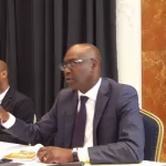 objectifs-electriques-en-2030-voici-ce-qui-est-prevu