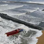 deversement-d-hydrocarbure-en-mer-voici-les-resultats-des-premieres-investigations