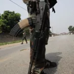 menace-terroriste-sur-la-cote-d-ivoire-voici-les-zones-a-haut-risque-a-abidjan
