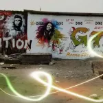 marcory-des-microbes-veulent-venger-leurs-camarades