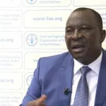 grippe-aviaire-en-cote-d-ivoire-l-impact-economique-estime-a-plus-de-2-350-milliards-de-fcfa