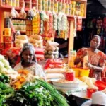 deux-mois-apres-le-plafonnement-des-prix-les-mesures-gouvernementales-encore-meconnues-des-populations