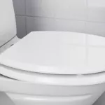 marcory-les-locaux-d-un-college-cambrioles-plusieurs-wc-emportes