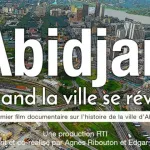 abidjan-quand-la-ville-se-revele