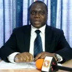 mugefci-mesmin-komoe-fait-le-bilan-de-sa-campagne-et-denonce-un-complot