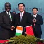 mambe-invite-les-japonais-a-venir-massivement-investir-a-abidjan