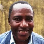 africa-sports-d-abidjan-moh-emmanuel-terrasse-par-une-maladie