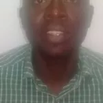 presidence-du-rdr-le-parti-de-ble-goude-reagit-ouattara-s-est-toujours-comporte-comme-un-hors-la-loi