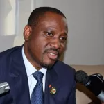 politique-nationale-absents-du-congres-du-rdr-les-soroistes-annonce-a-daoukro