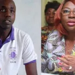 fesci-apres-leurs-protestations-a-la-cite-rouge-des-poursuites-judiciaires-engagees-contre-assi-fulgence