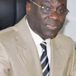 apres-son-eviction-a-l-inspection-generale-d-etat-niamien-n-goran-pressenti-a-un-nouveau-poste