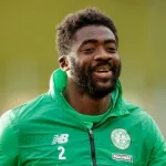 celtic-glasgow-kolo-toure-met-fin-a-sa-carriere-de-footballeur-et-integre-le-staff-du-club