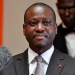 crise-au-sommet-de-l-etat-soro-echappe-a-une-destitution-au-parlement