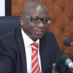 mobilisation-des-recettes-fiscales-ouattara-sie-met-la-pression-sur-la-direction-de-la-conservation-fonciere