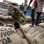 affaire-un-baron-de-la-filiere-cafe-cacao-disparait-avec-19-millions-fcfa-des-producteurs-reagissent-et-annonce-une-plainte-contre-tchetemomon