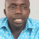 assi-fulgence-assi-sg-de-la-fesci-lundi-prochain-nous-irons-demander-des-comptes-a-kandia-camara