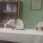 greve-a-l-institut-de-cardiologie-d-abidjan-la-direction-monte-au-creneau-et-denonce