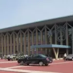 palais-presidentiel-toute-la-verite-sur-les-mouvements-de-conseillers