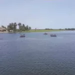 yopougon-un-petit-garcon-decouvert-mort-dans-la-lagune