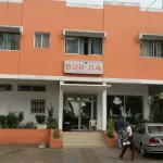 burida-un-atelier-de-formation-bientot-organise-pour-les-ecrivains