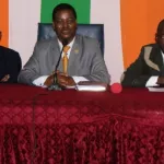 journee-africaine-de-la-technologie-et-de-la-propriete-intellectuelle-les-inventeurs-et-innovateurs-annoncent-un-salon-international-pour-2018