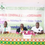 jeux-illicites-la-lonaci-et-ses-concessionnaires-declarent-la-guerre-au-loto-ghaneen-et-aux-paris-en-ligne-sur-les-sites-etrangers