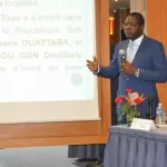 emission-de-factures-d-eau-tous-les-deux-mois-le-ministre-amede-kouakou-ca-n-entrainera-pas-une-hausse-de-la-tarification