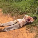 situation-securitaire-de-2008-a-2012-tout-sur-les-crimes-commis-en-cote-d-ivoire-et-dans-3-pays-ouest-africains