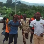 conflit-autochtones-allogenes-c-etait-chaud-vendredi-a-brobo