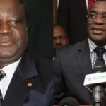 an-3-de-l-appel-de-daoukro-pourquoi-le-fpi-a-froisse-et-jete-l-invitation-de-bedie