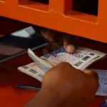 banques-assurances-transferts-des-usagers-courent-de-graves-risques-de-perdre-de-l-argent