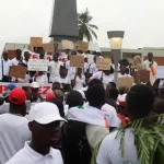 manifestations-contre-les-frais-annexes-de-scolarite-le-fpi-appelle-ses-militants-a-marcher-ce-lundi-matin-aupres-de-la-fesci