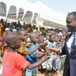 phenomene-des-microbes-manifestation-de-la-fesci-soro-previent-depuis-l-exterieur-sans-la-prise-en-charge-de-nos-enfants-ils-deriveront-dans-la-violence