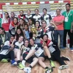 can-cadet-de-handball-l-egypte-conserve-son-titre-apres-un-parcours-sans-faute