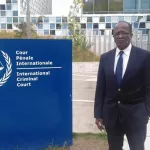 georges-armand-ouegnin-sans-pitie-pour-le-regime-ouattara-lance-l-appel-de-mama