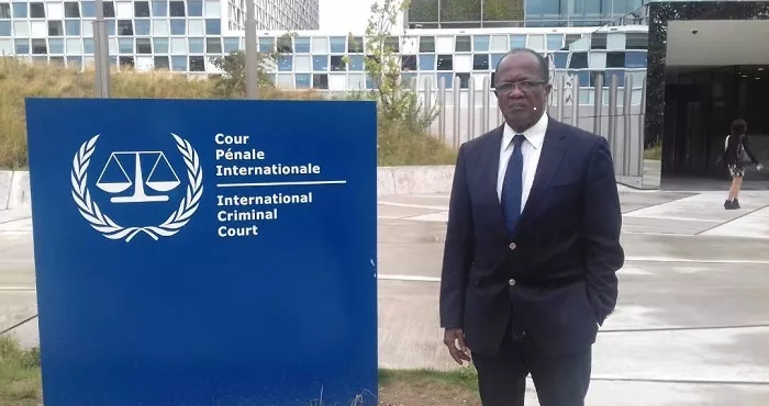 georges-armand-ouegnin-sans-pitie-pour-le-regime-ouattara-lance-l-appel-de-mama