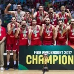 afrobasket-2017-comment-la-tunisie-a-monte-le-coup-pour-etre-sacree
