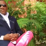 don-mike-le-gourou-inhume-le-30-septembre-au-cimetiere-de-williamsville