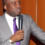 la-poste-de-cote-d-ivoire-annonce-le-licenciement-pour-motif-economique-de-300-employes