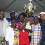 adjame-tournoi-de-la-reconciliation-et-du-pardon-soro-reconcilie-la-jeunesse-a-travers-le-football