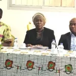 fofana-nah-aminatah-sg-du-cno-civ-se-dechaine-trop-c-est-trop-bamba-cheick-daniel-a-fait-un-passage-en-force