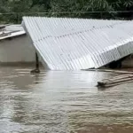 guiglo-au-bord-d-une-catastrophe-naturelle-le-depute-serode-guy-herve-appelle-a-l-aide