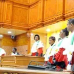 gabon-la-cour-constitutionnelle-suspend-l-arrete-portant-augmentation-des-frais-d-inscription-dans-les-universites-et-grandes-ecoles