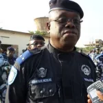 affaire-des-gendarmes-tabassent-des-jeunes-a-dimbokro-le-commandant-superieur-de-la-gendarmerie-nationale-les-auteurs-subiront-la-rigueur-du-reglement-militaire