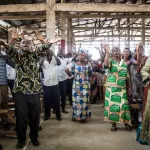 daloa-un-homme-meurt-dans-son-camp-de-prieres-le-pasteur-arrete