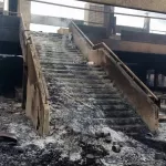 incendie-du-marche-central-d-abobo-triste-bilan-pour-les-commercants