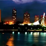 la-cote-d-ivoire-dans-le-top-10-des-pays-les-plus-attractifs-du-continent