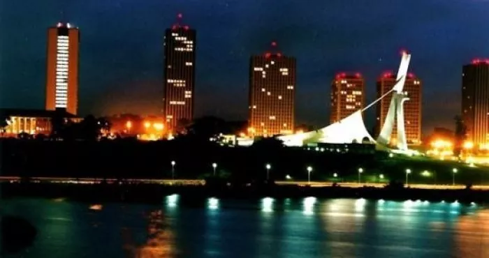 la-cote-d-ivoire-dans-le-top-10-des-pays-les-plus-attractifs-du-continent