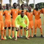 coupe-ufoa-2017-victoire-imperative-pour-la-cote-d-ivoire-face-au-senegal